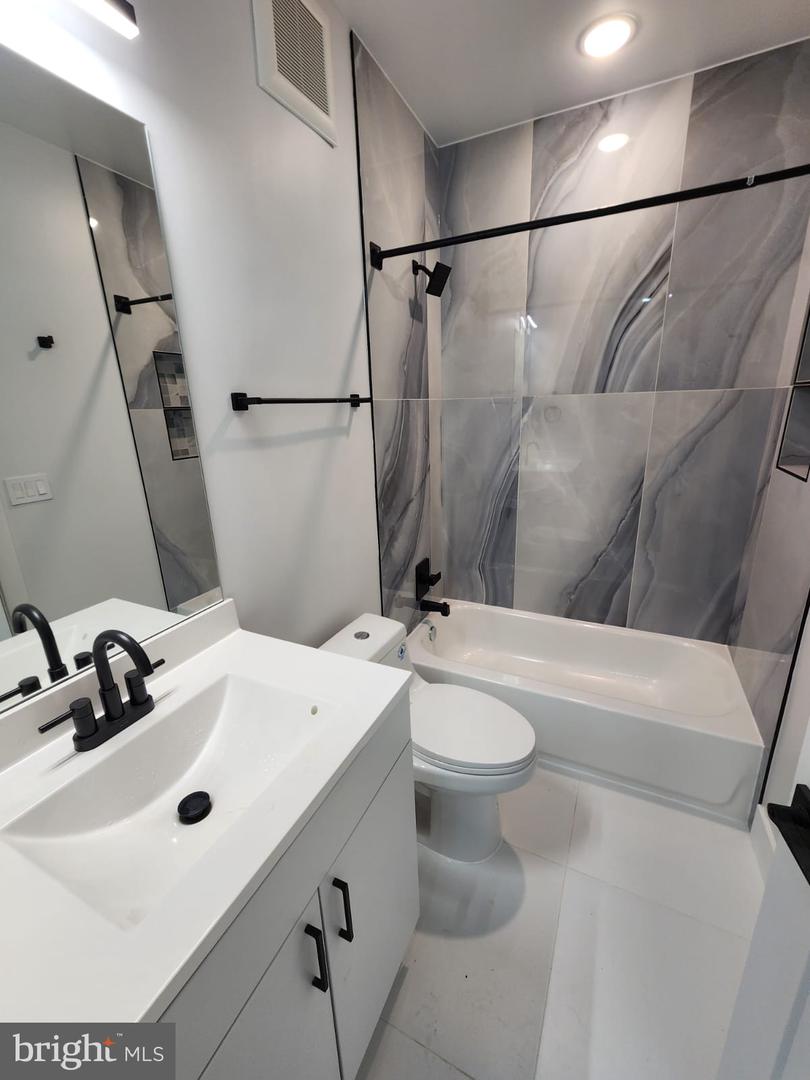 4905 Georgia Ave Nw #403 Property Photo 15