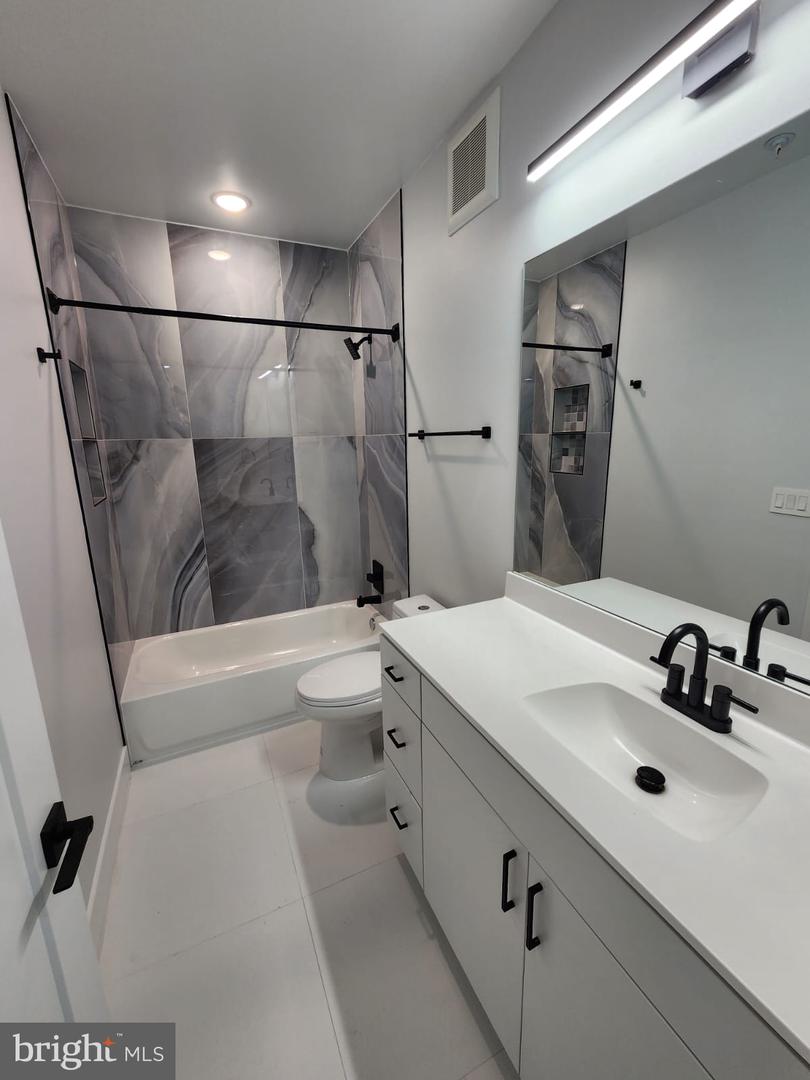 4905 Georgia Ave Nw #403 Property Photo 16