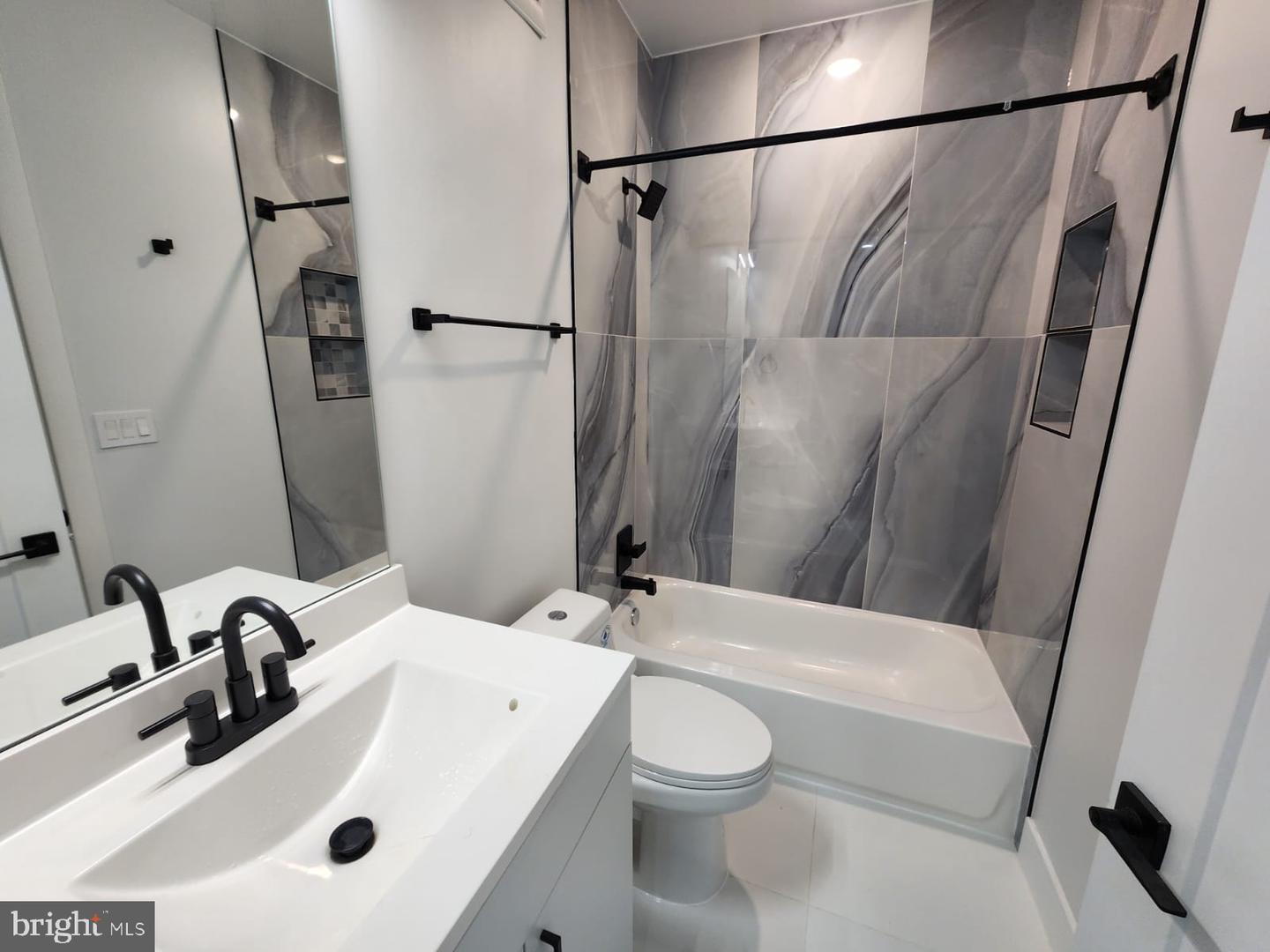 4905 Georgia Ave Nw #403 Property Photo 17