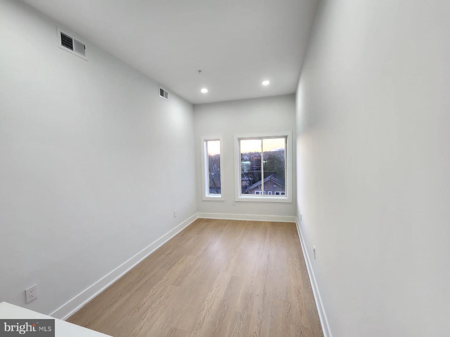 4905 Georgia Ave Nw #403 Property Photo 18