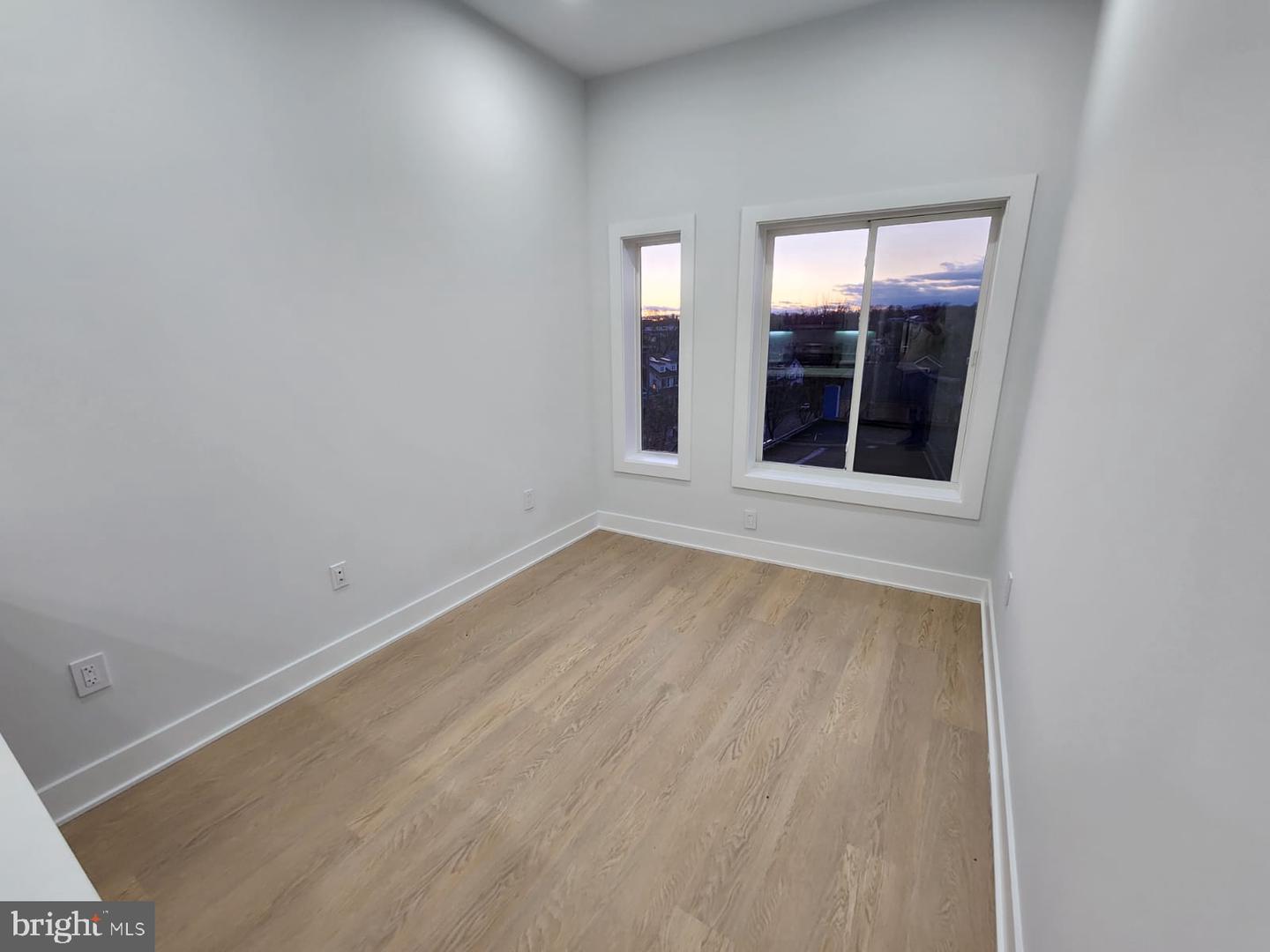 4905 Georgia Ave Nw #403 Property Photo 19