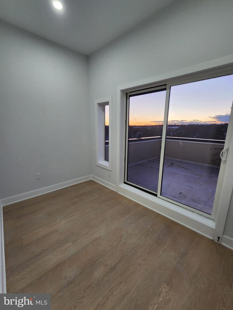 4905 Georgia Ave Nw #403 Property Photo 20