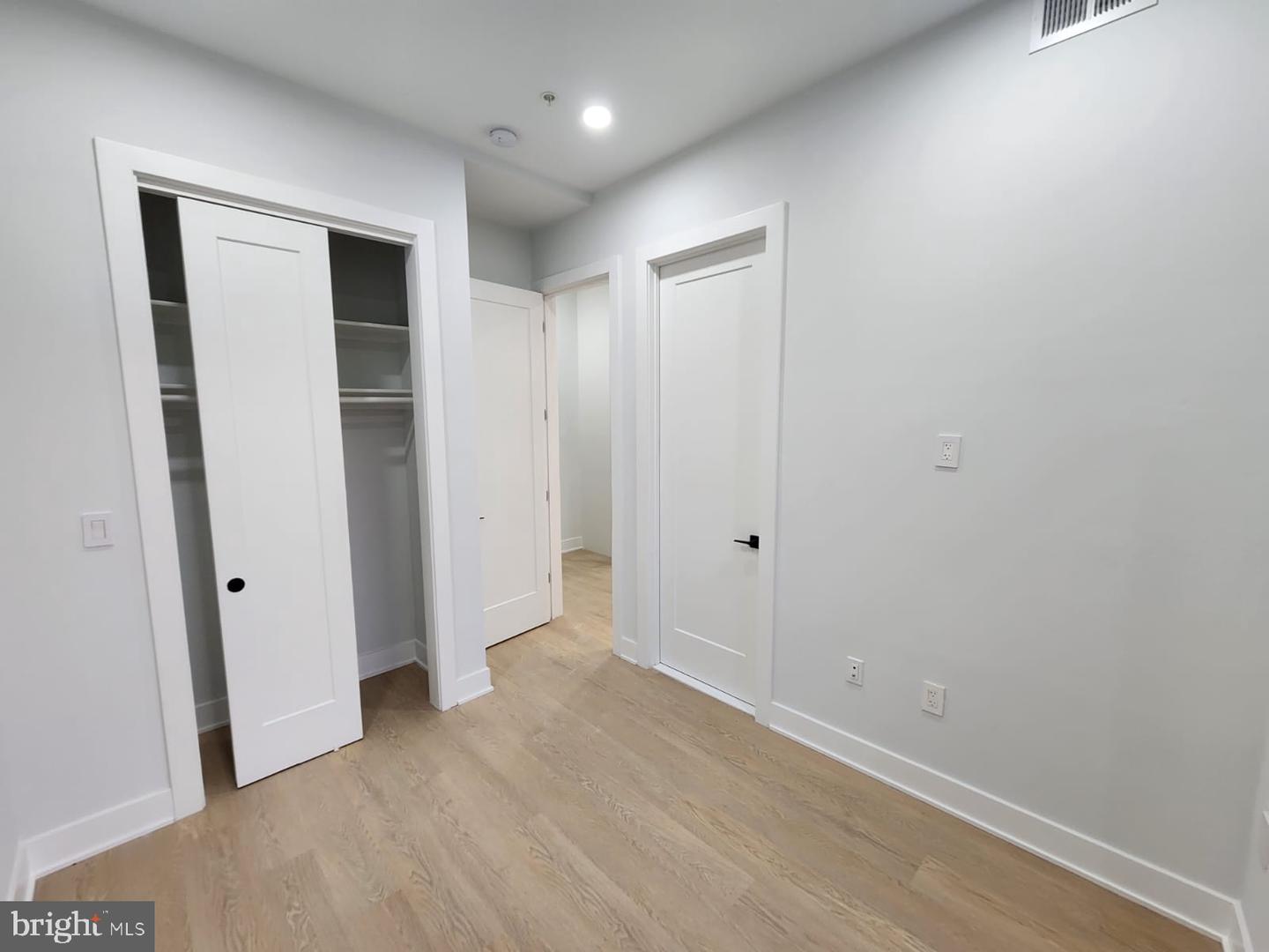 4905 Georgia Ave Nw #403 Property Photo 21