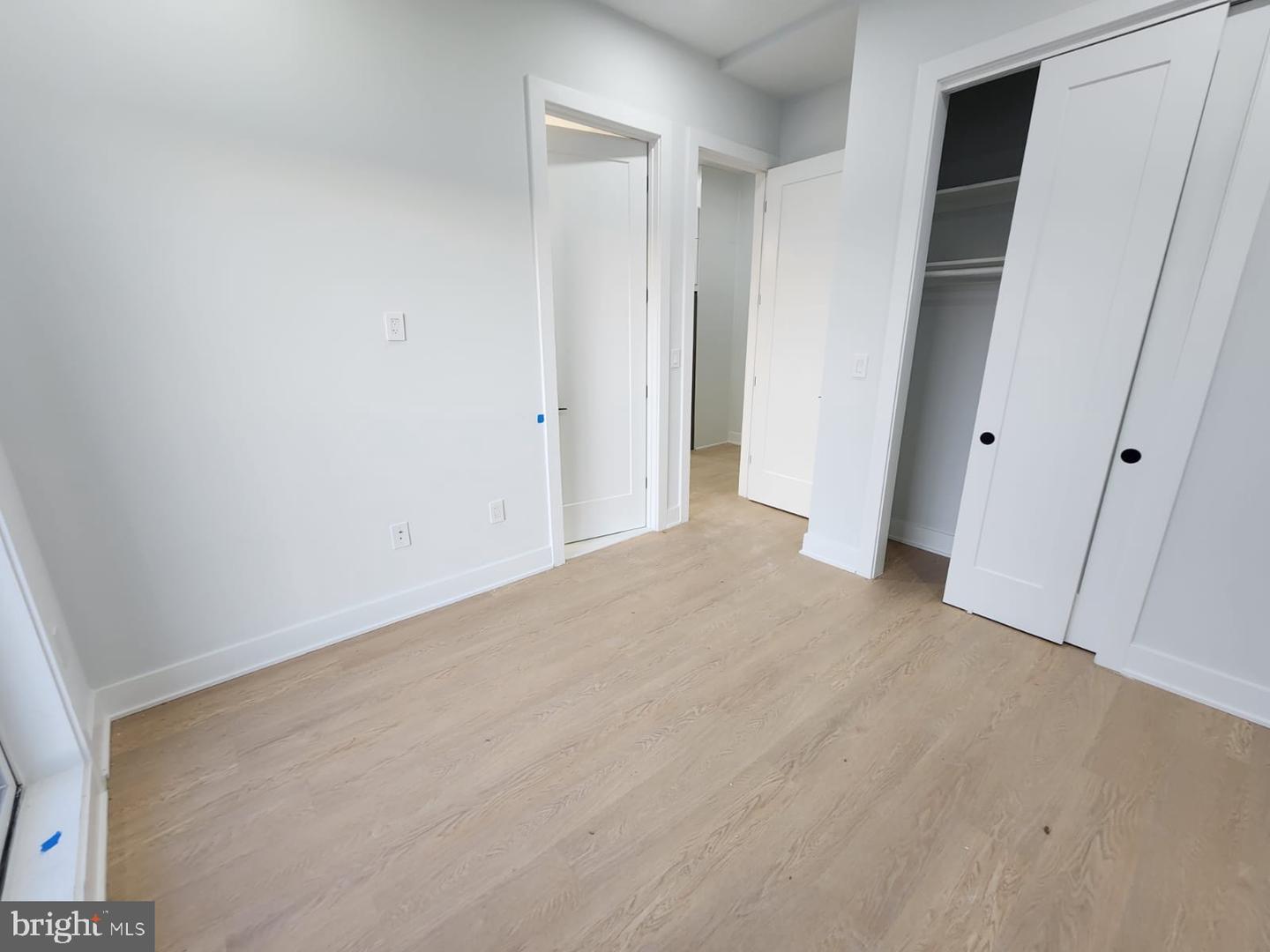 4905 Georgia Ave Nw #403 Property Photo 22