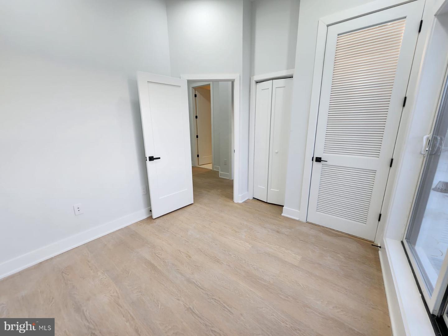 4905 Georgia Ave Nw #403 Property Photo 23