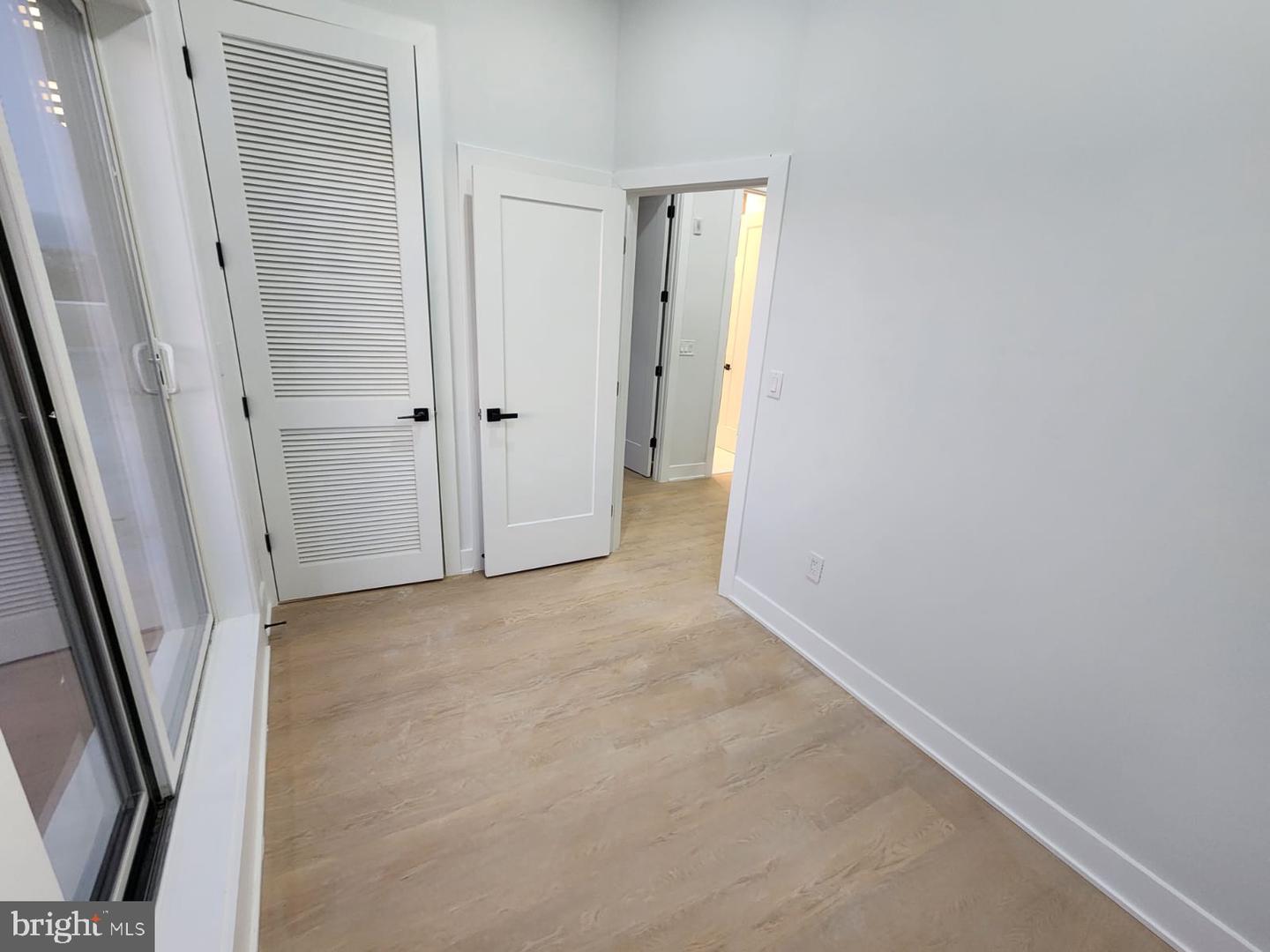 4905 Georgia Ave Nw #403 Property Photo 24