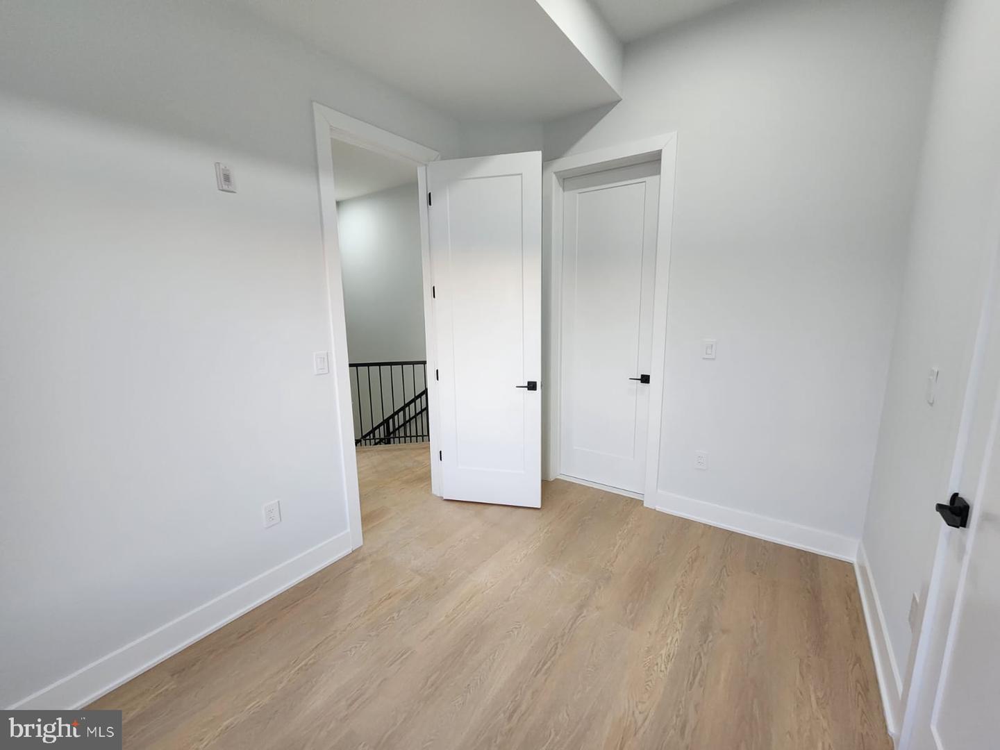 4905 Georgia Ave Nw #403 Property Photo 25
