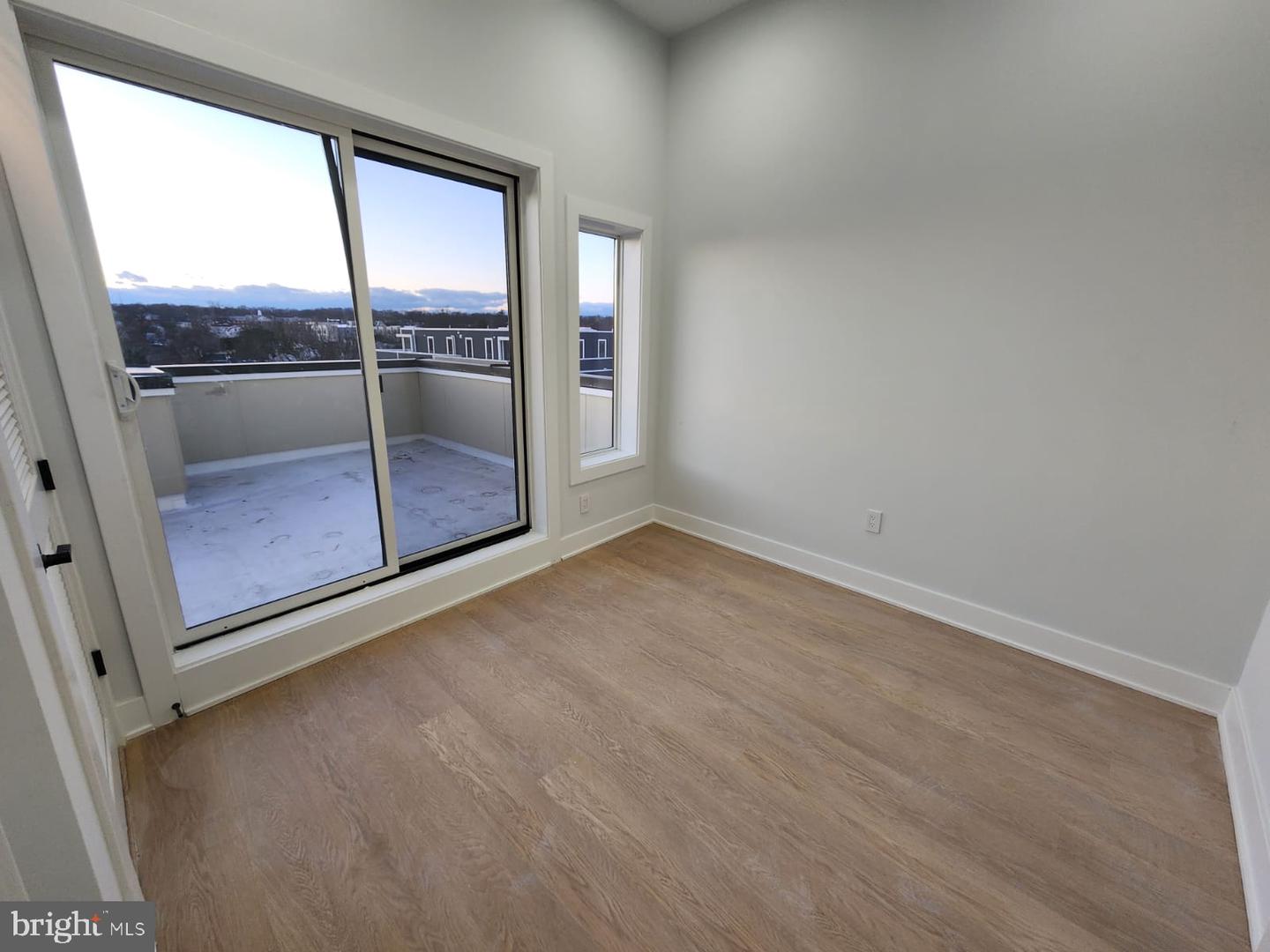 4905 Georgia Ave Nw #403 Property Photo 26