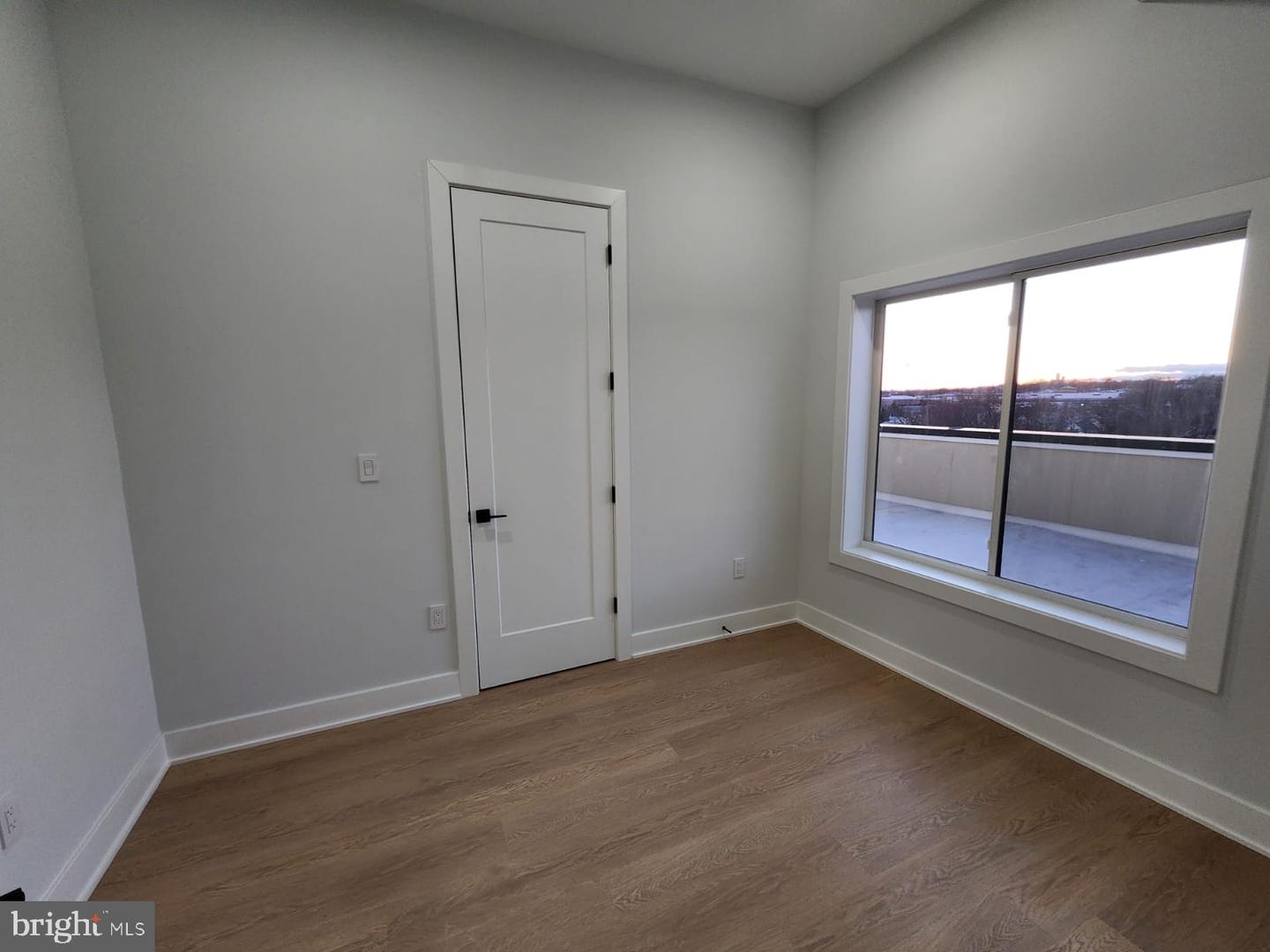 4905 Georgia Ave Nw #403 Property Photo 27