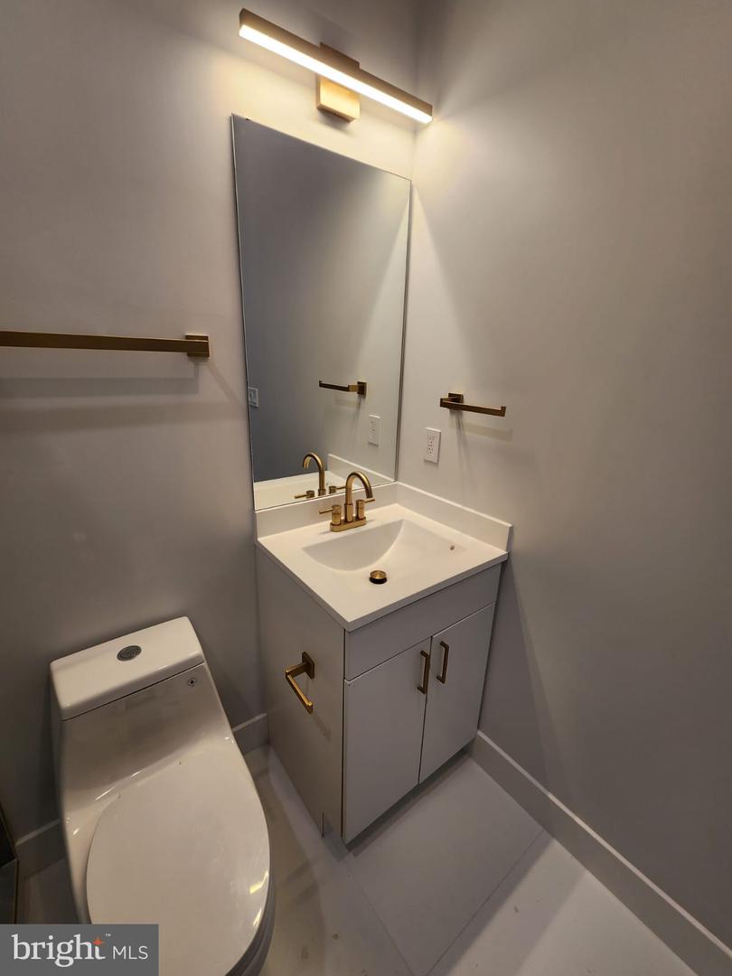 4905 Georgia Ave Nw #403 Property Photo 28