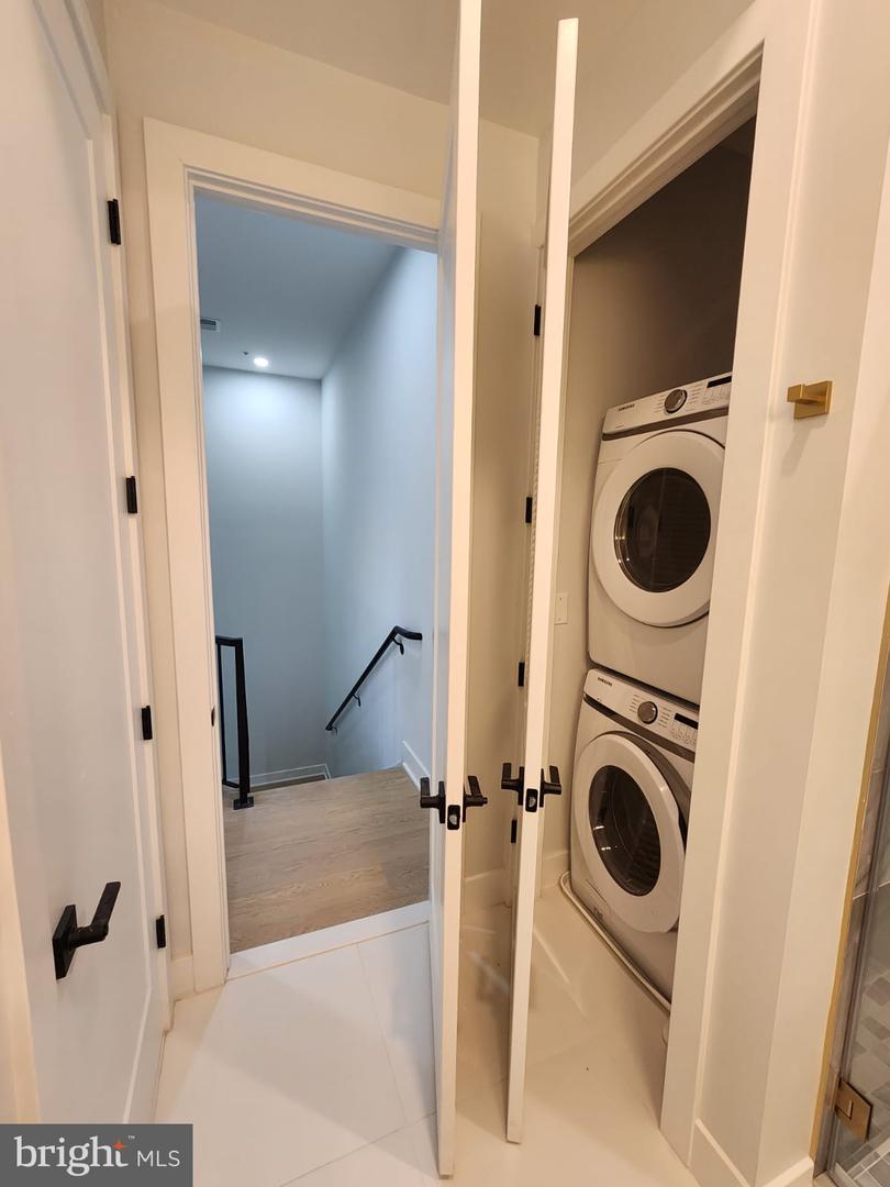 4905 Georgia Ave Nw #403 Property Photo 31