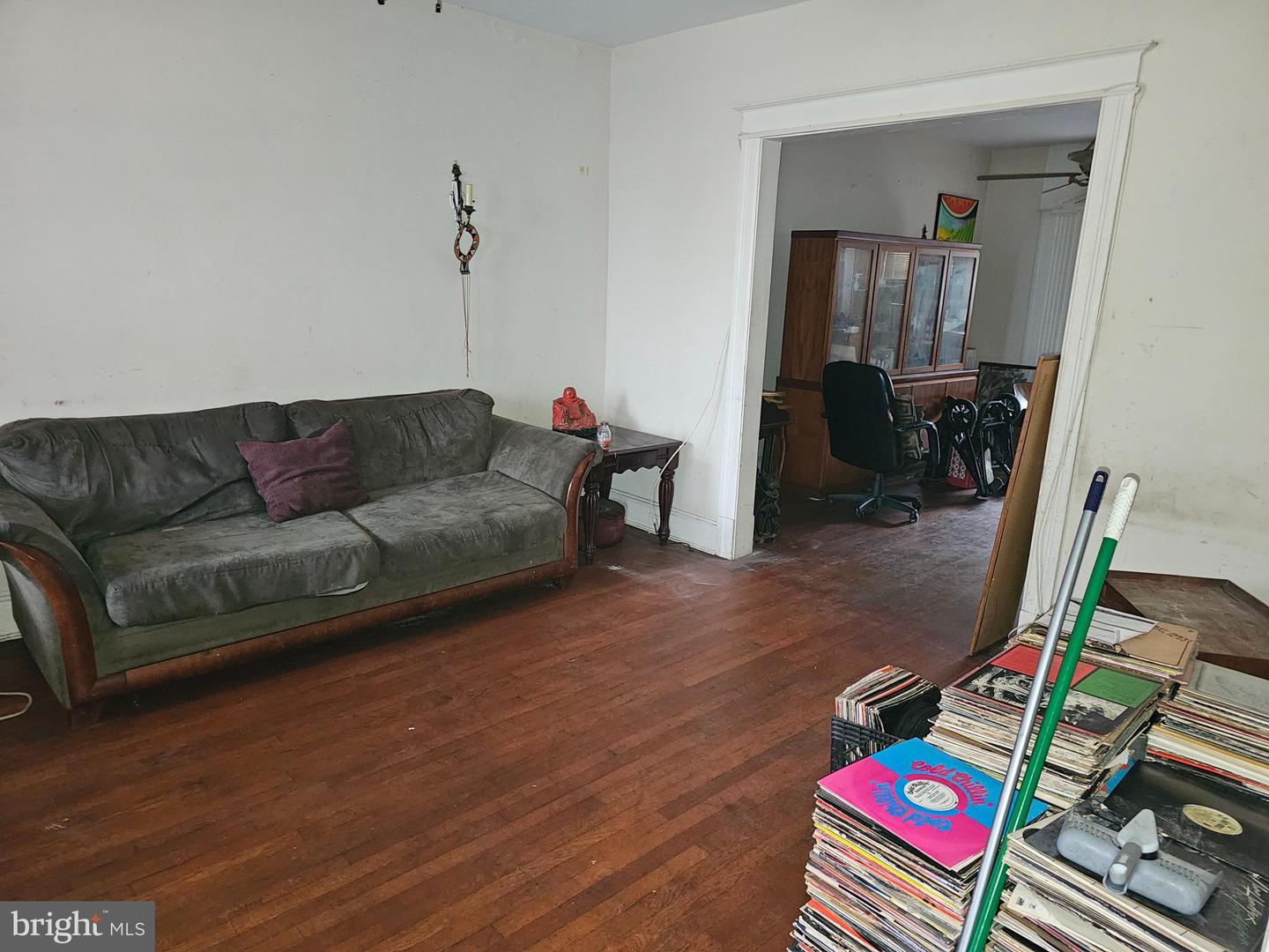 3809 10th St Nw Property Photo 3