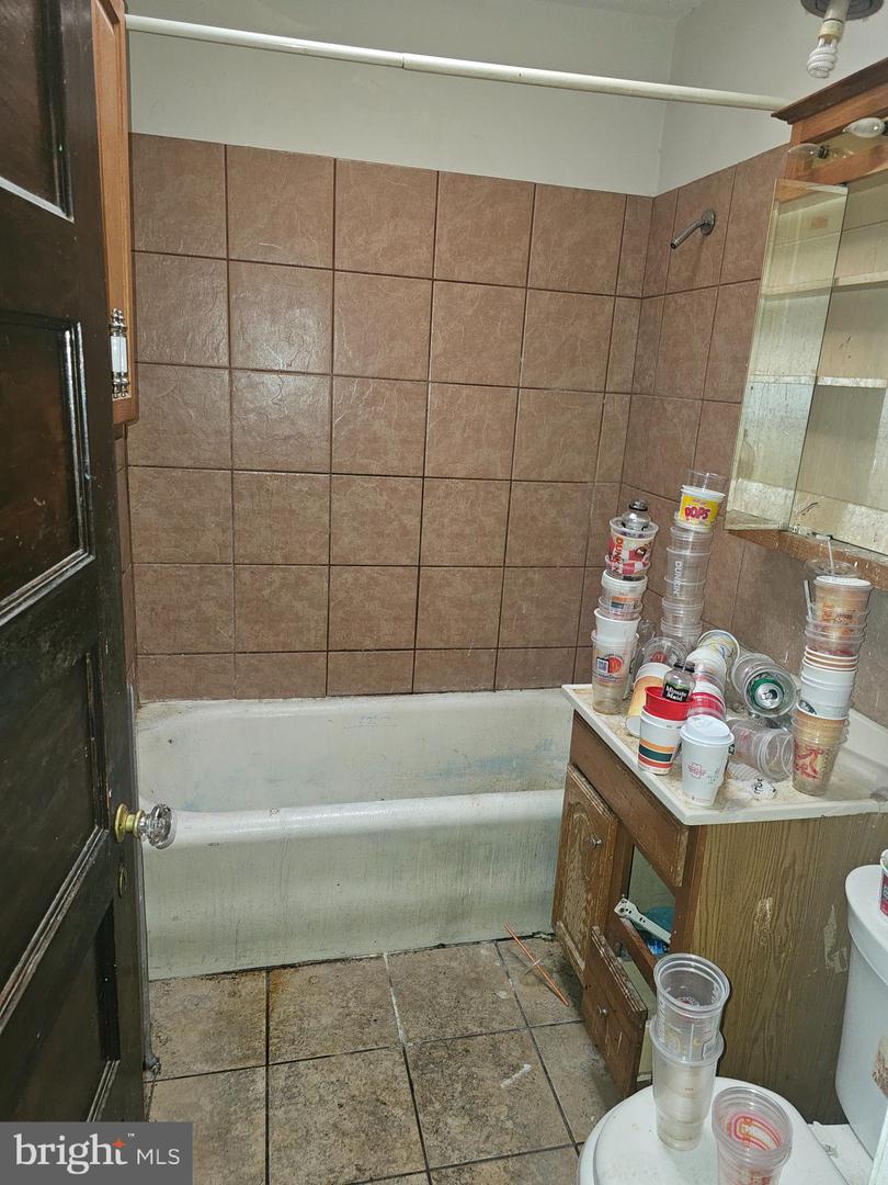 3809 10th St Nw Property Photo 7