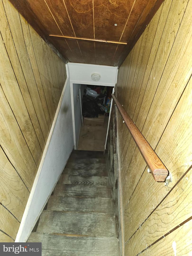 3809 10th St Nw Property Photo 10