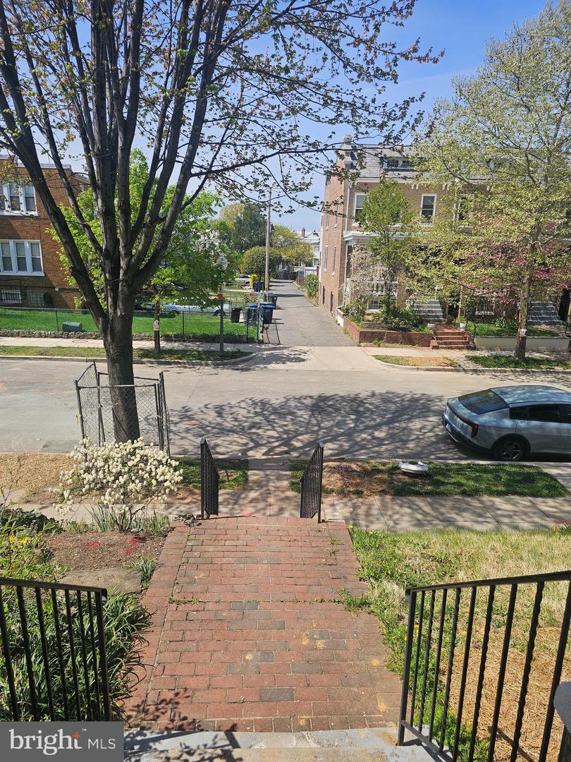 3809 10th St Nw Property Photo 14