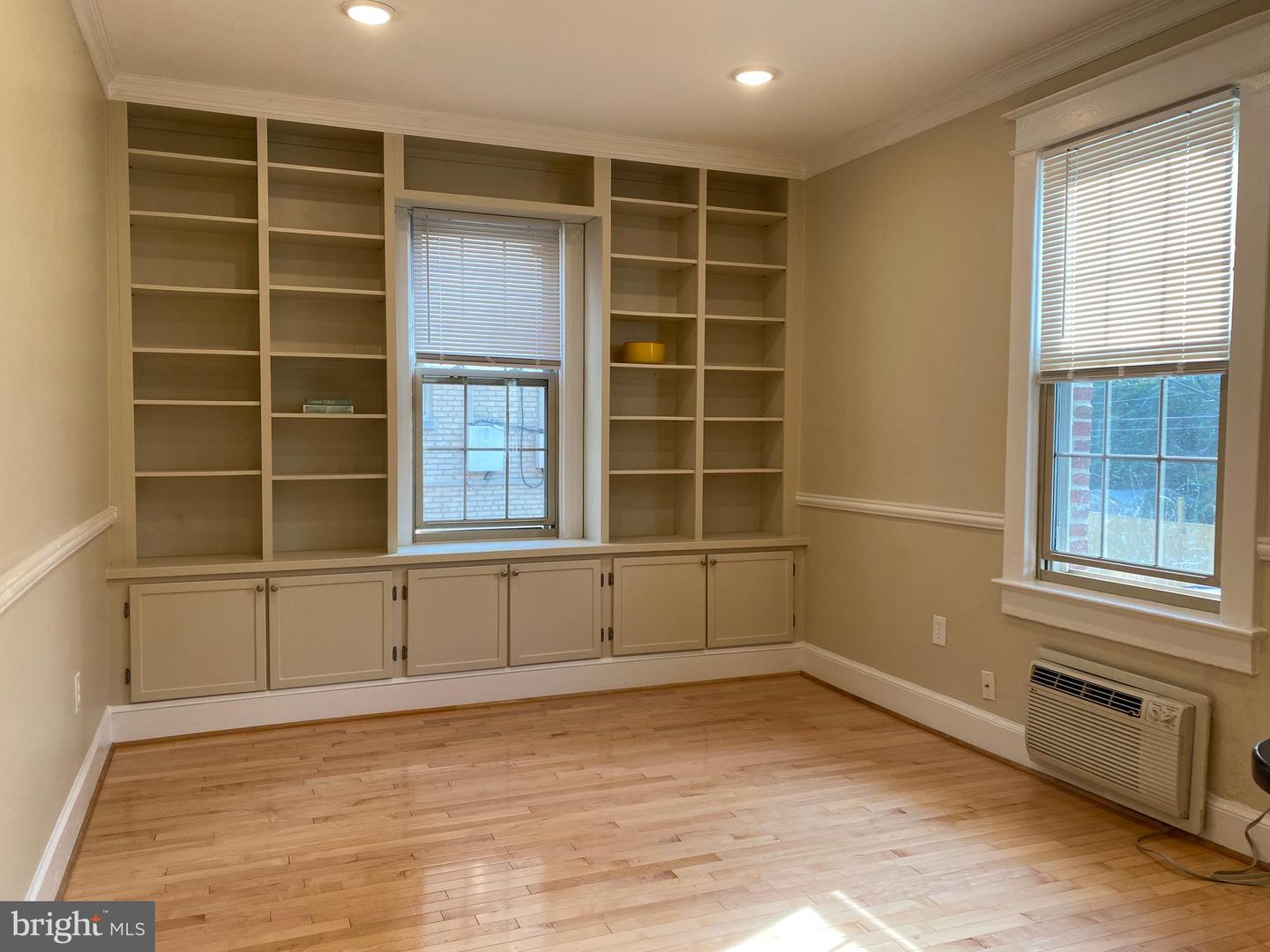 3026 Wisconsin Ave Nw #109 Property Photo 5