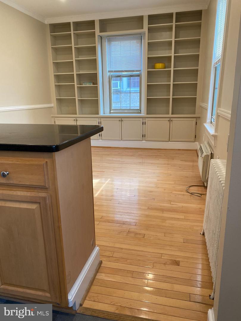 3026 Wisconsin Ave Nw #109 Property Photo 7