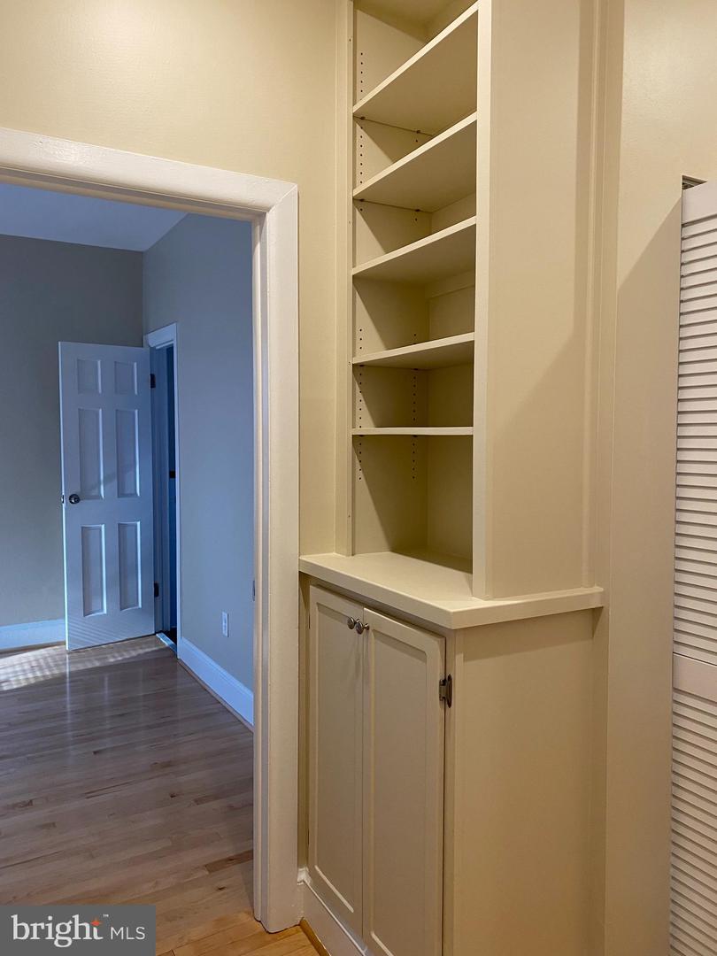 3026 Wisconsin Ave Nw #109 Property Photo 11