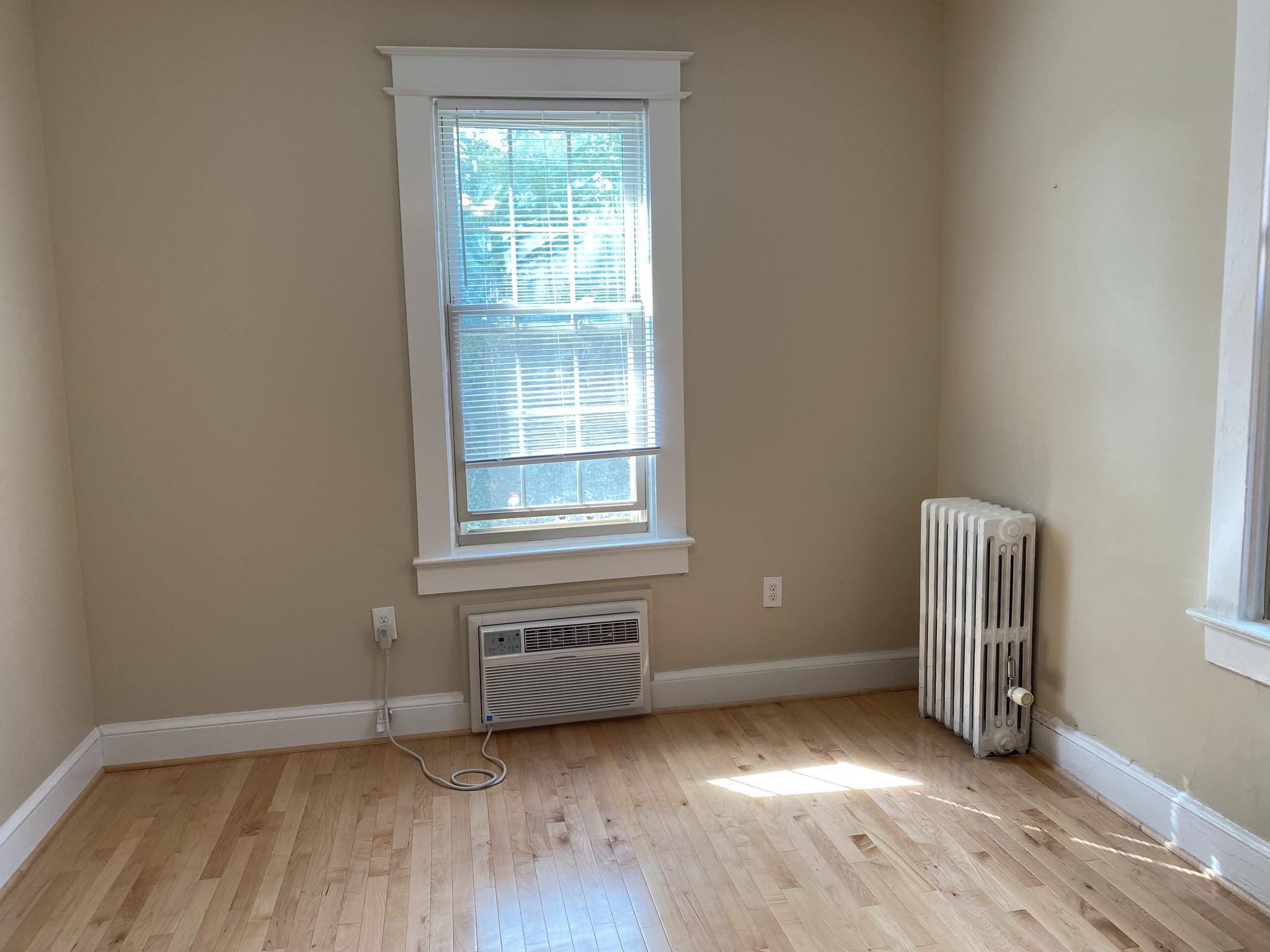 3026 Wisconsin Ave Nw #109 Property Photo 13