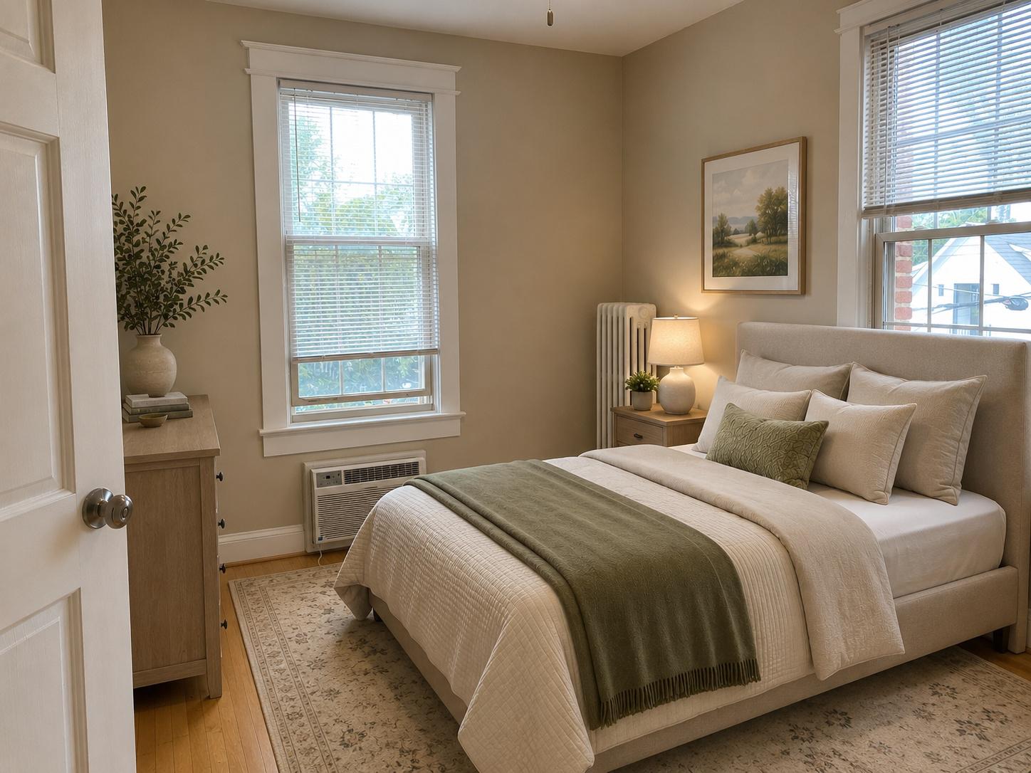 3026 Wisconsin Ave Nw #109 Property Photo 14