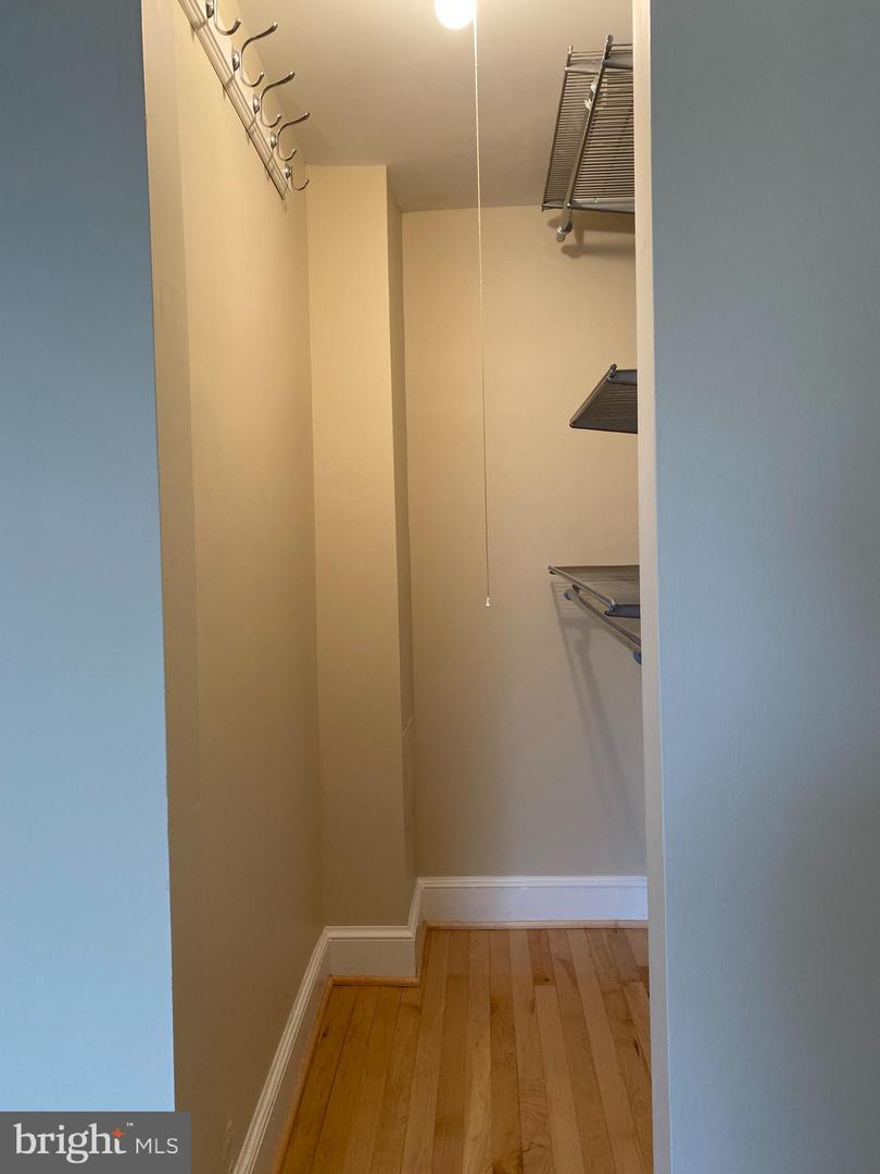 3026 Wisconsin Ave Nw #109 Property Photo 15