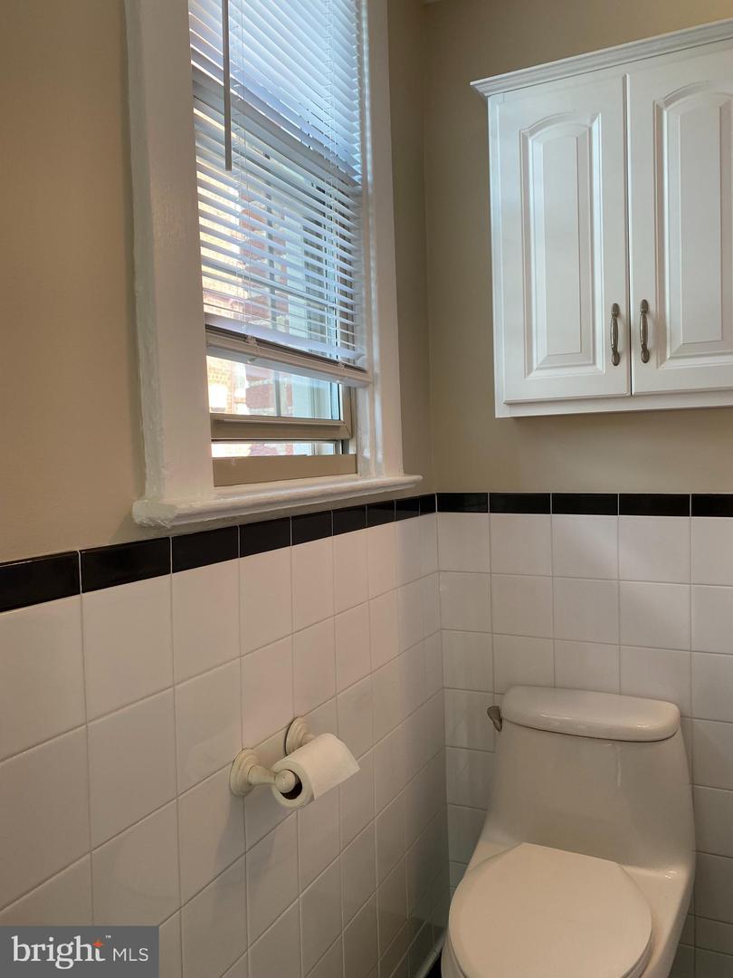 3026 Wisconsin Ave Nw #109 Property Photo 16