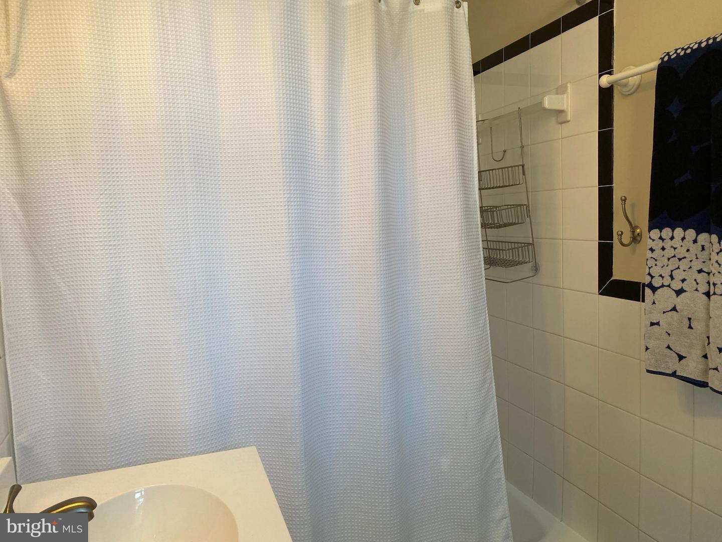 3026 Wisconsin Ave Nw #109 Property Photo 17