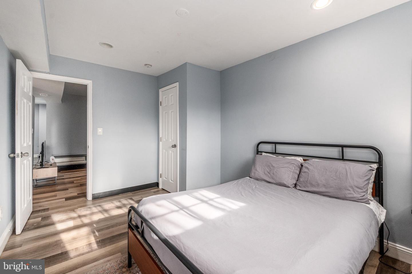 1619 Butler St Se #3 Property Photo 11