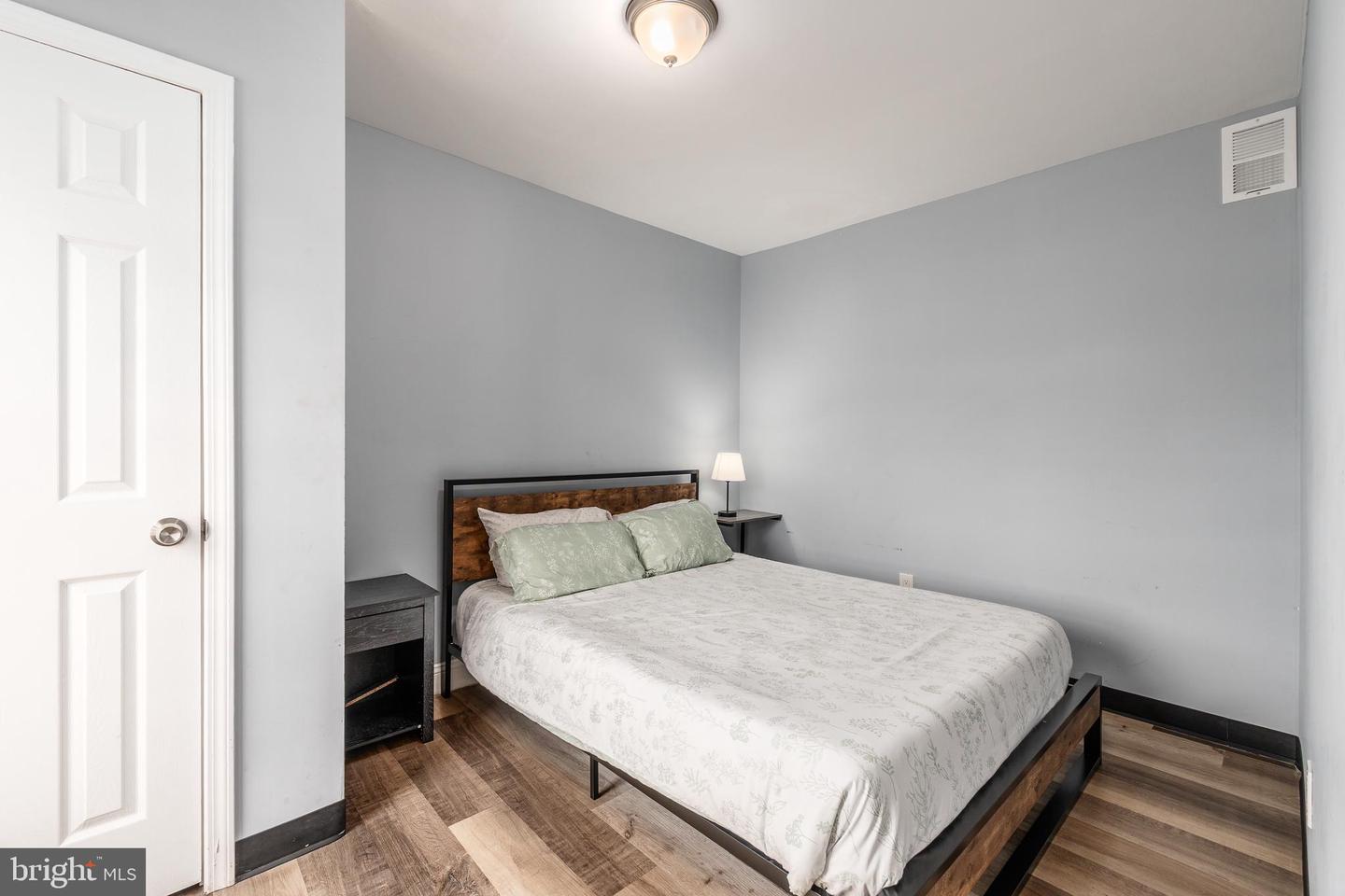 1619 Butler St Se #3 Property Photo 15