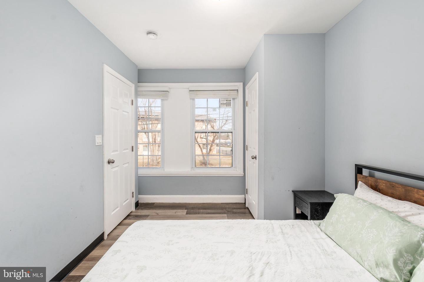1619 Butler St Se #3 Property Photo 16
