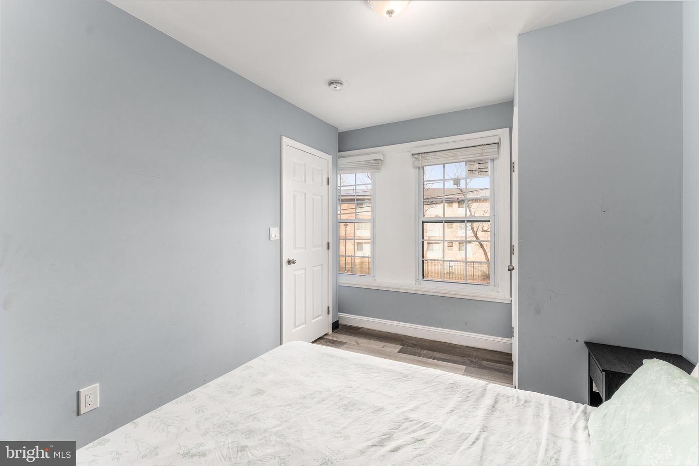 1619 Butler St Se #3 Property Photo 17