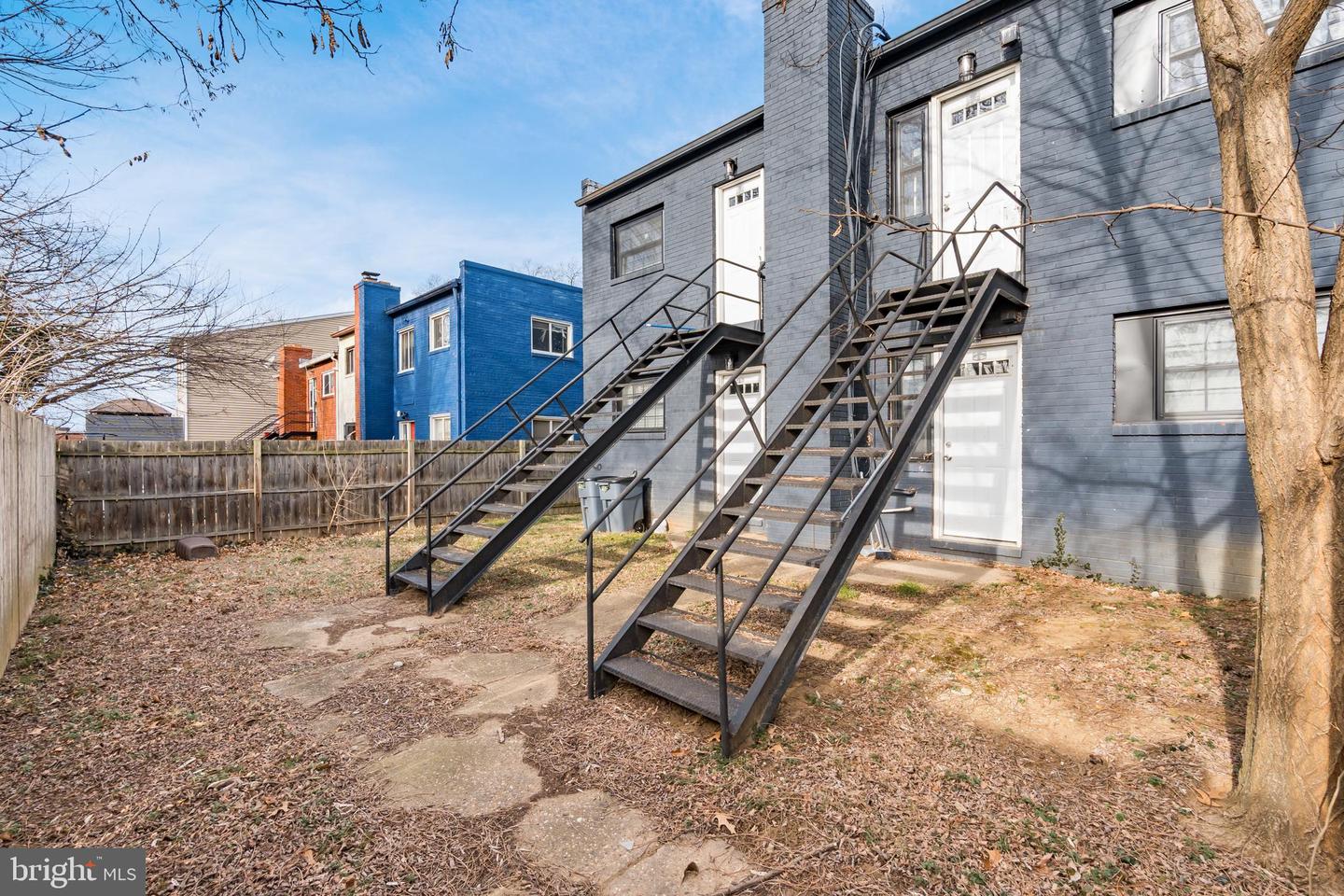 1619 Butler St Se #3 Property Photo 18