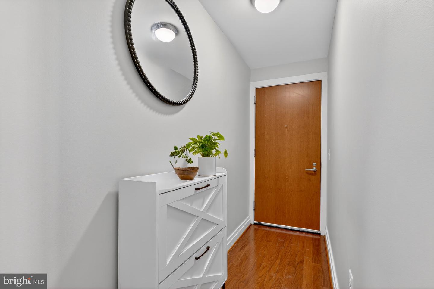 2120 Vermont Ave Nw #20 Property Photo 2