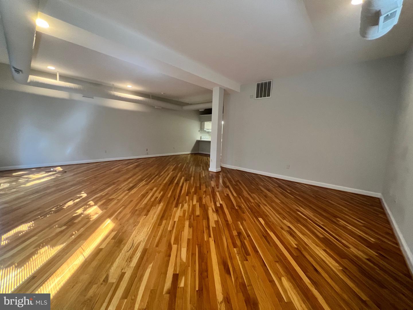 1515 U St Nw #2a Property Photo 3