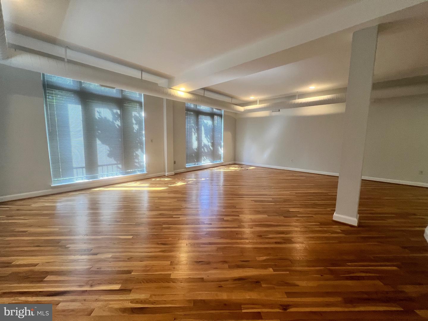 1515 U St Nw #2a Property Photo 4
