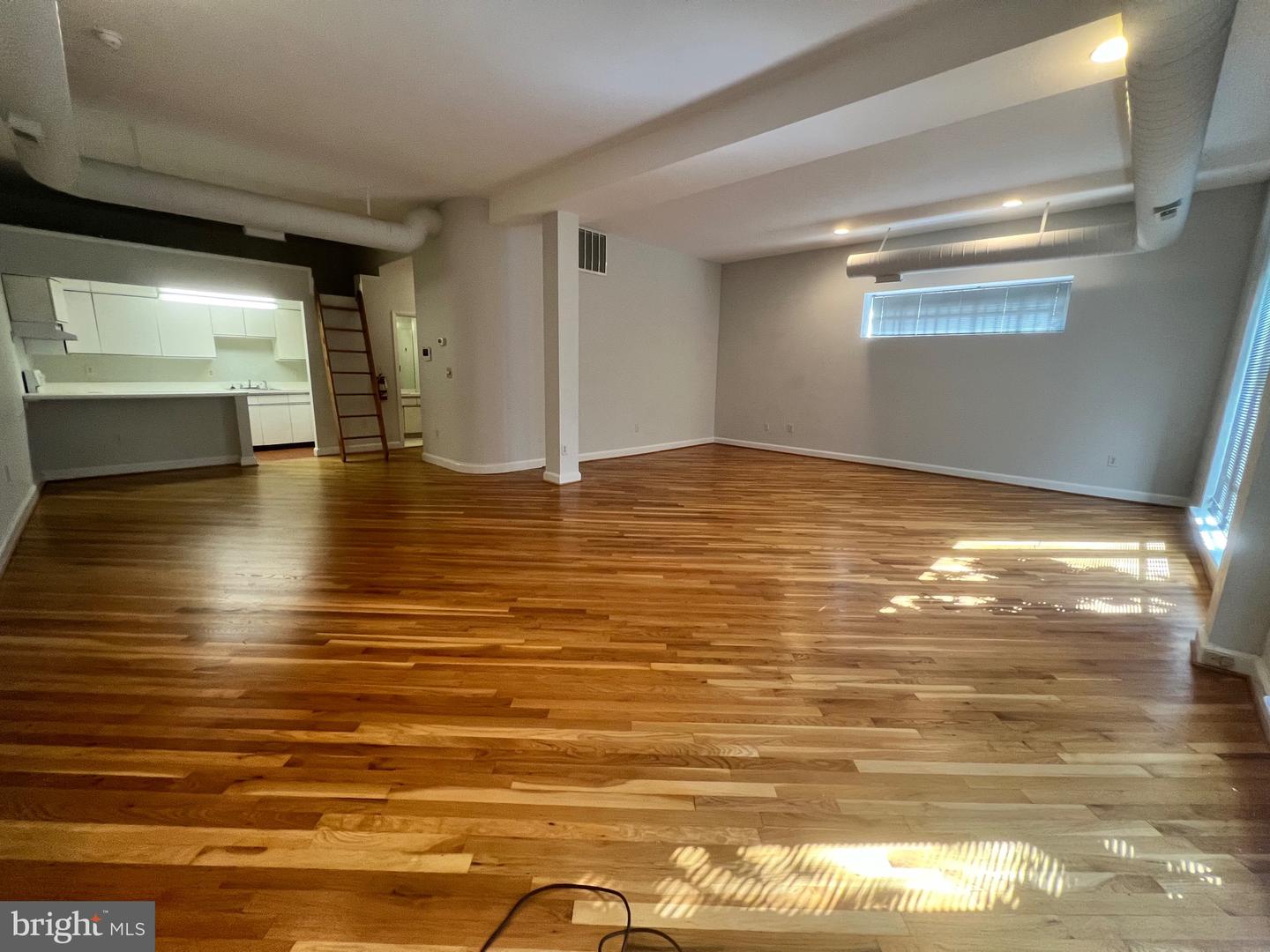 1515 U St Nw #2a Property Photo 5