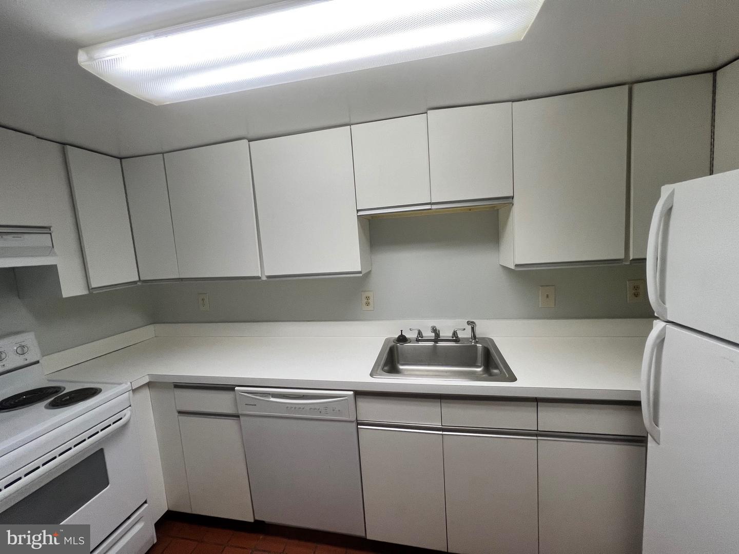 1515 U St Nw #2a Property Photo 6