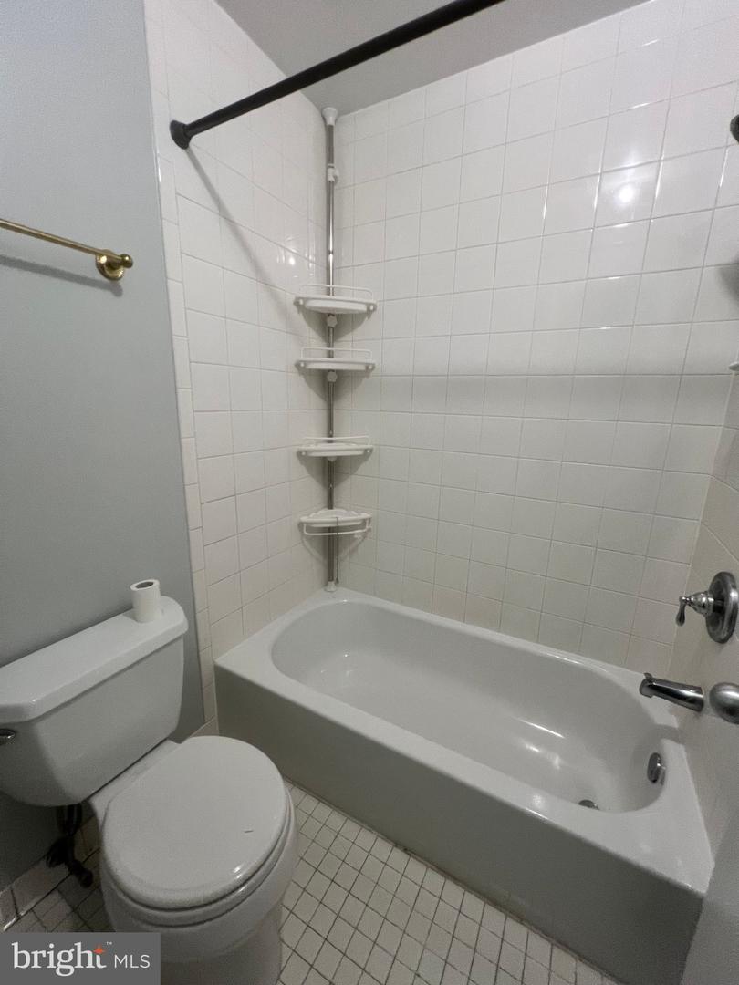 1515 U St Nw #2a Property Photo 7