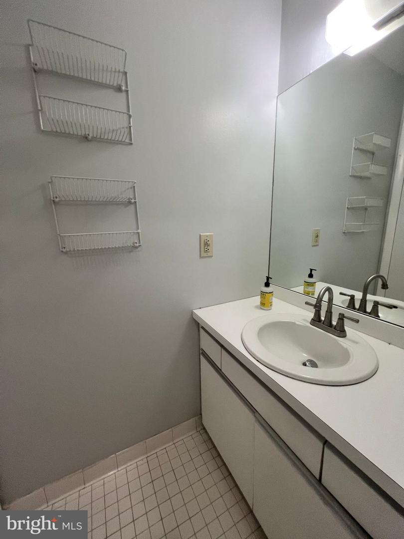 1515 U St Nw #2a Property Photo 8