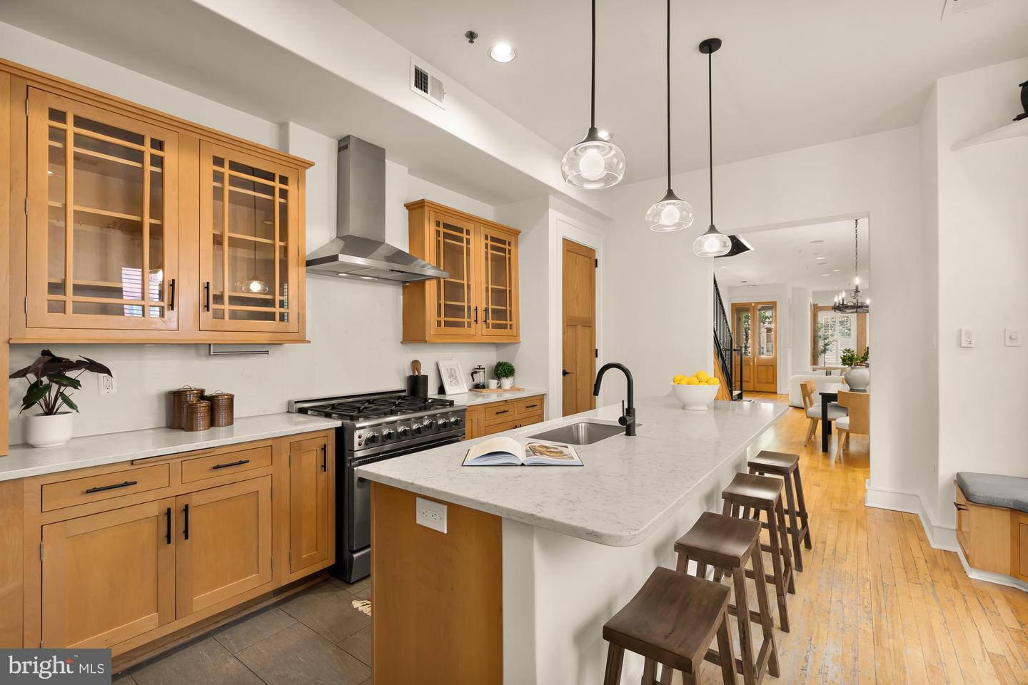 1314 Kenyon St Nw Property Photo 14