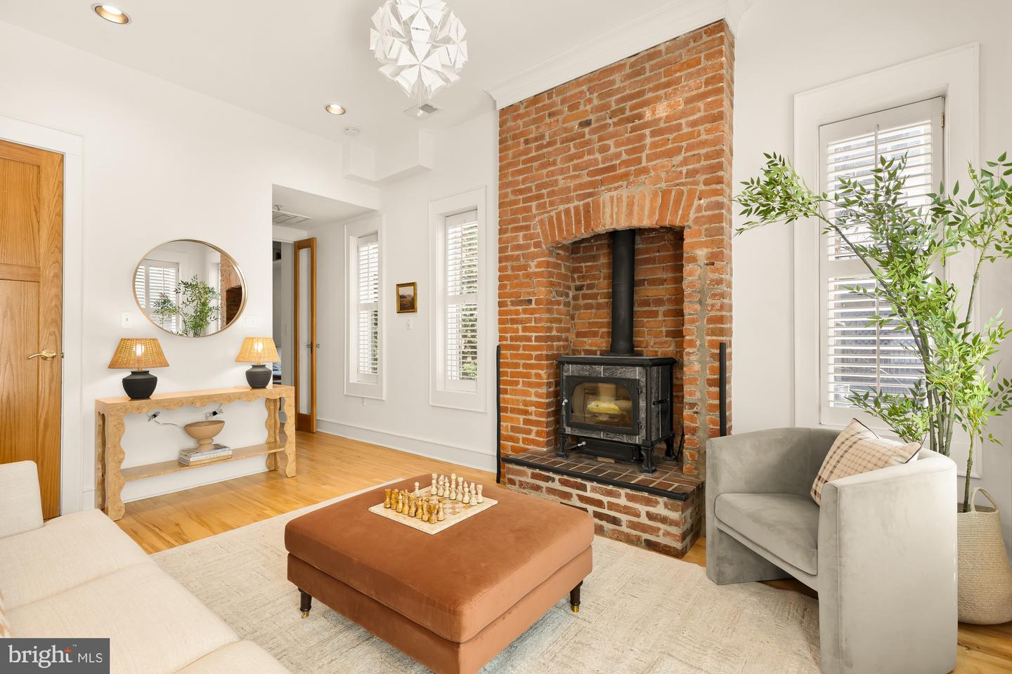 1314 Kenyon St Nw Property Photo 19