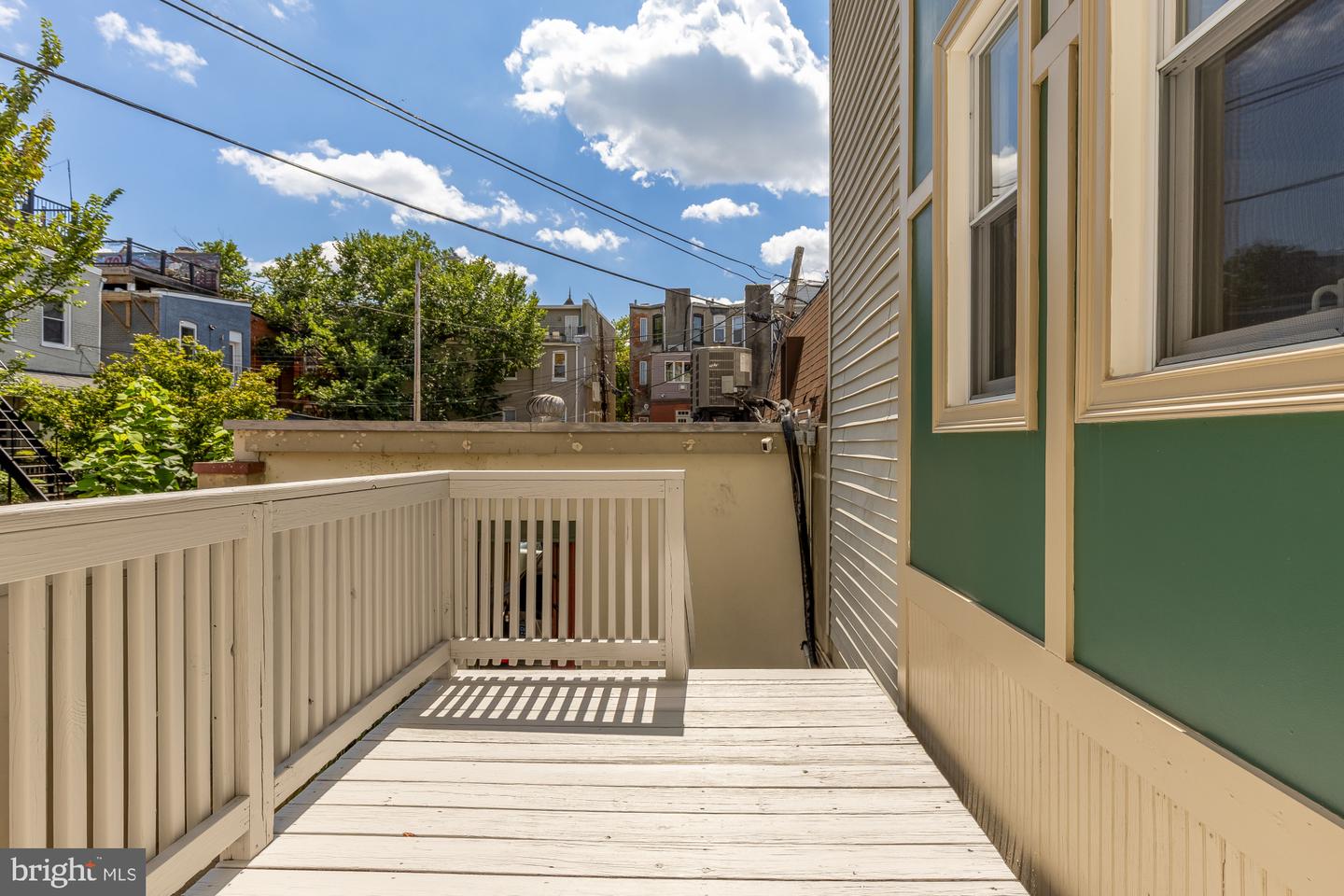 1314 Kenyon St Nw Property Photo 20