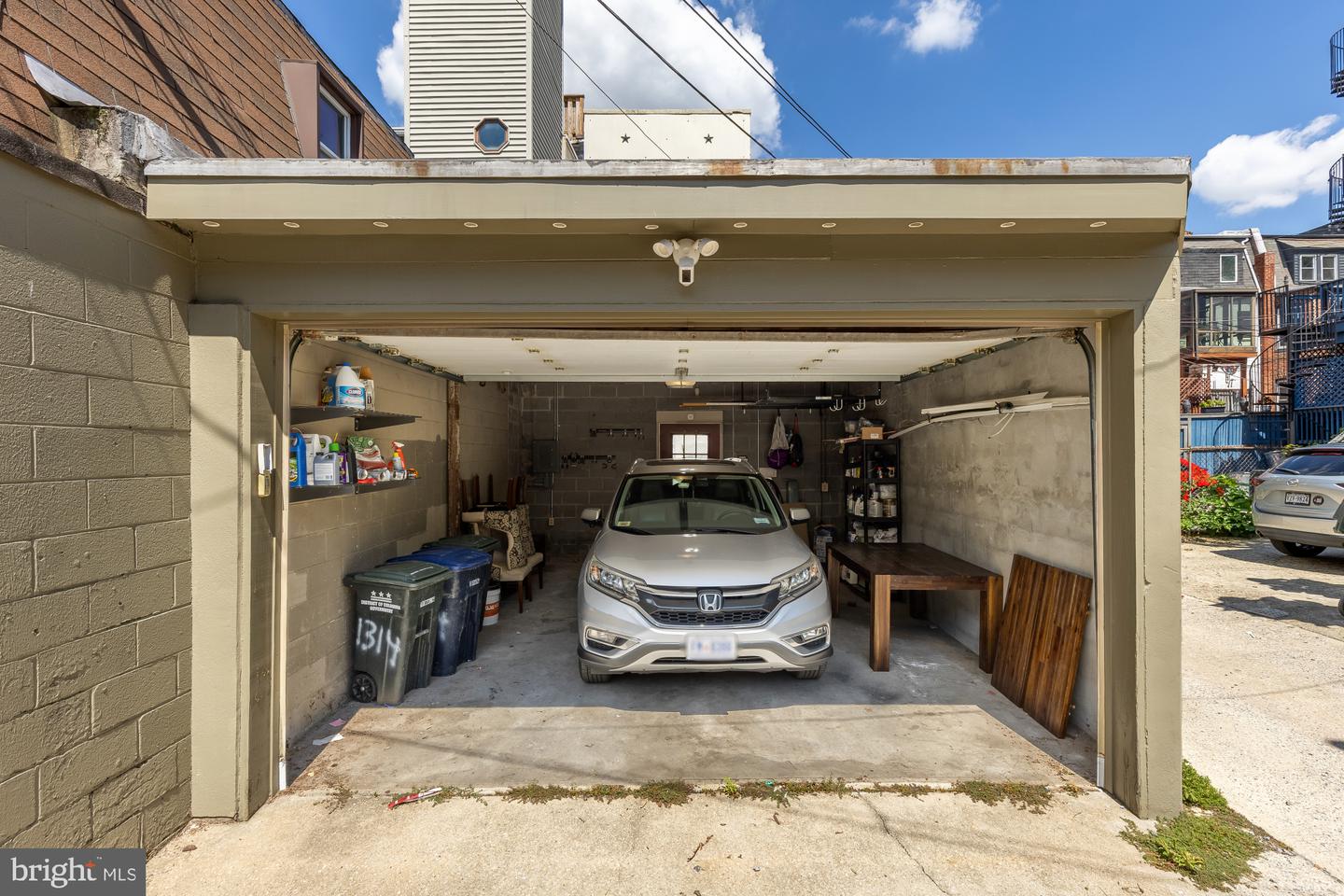 1314 Kenyon St Nw Property Photo 23