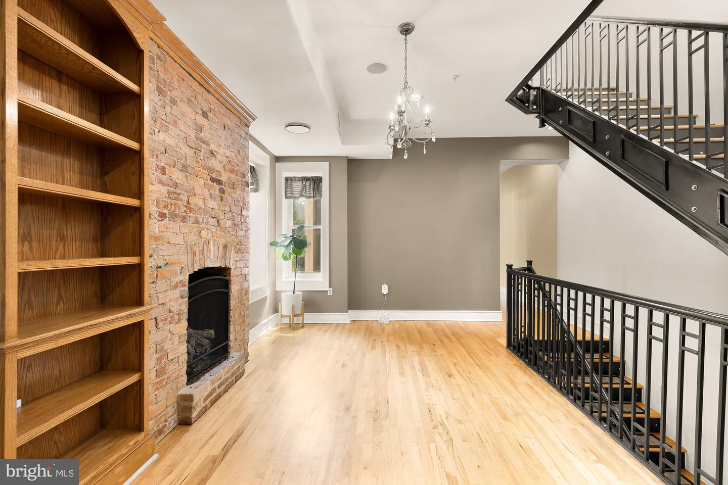 1314 Kenyon St Nw Property Photo 26