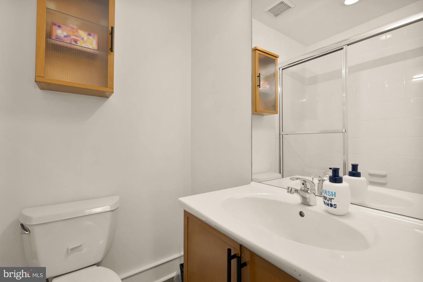 1314 Kenyon St Nw Property Photo 28