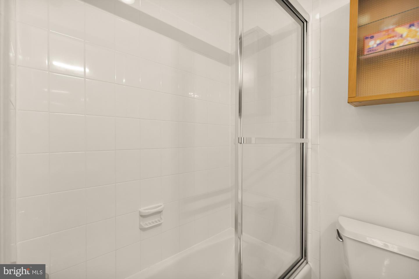 1314 Kenyon St Nw Property Photo 29