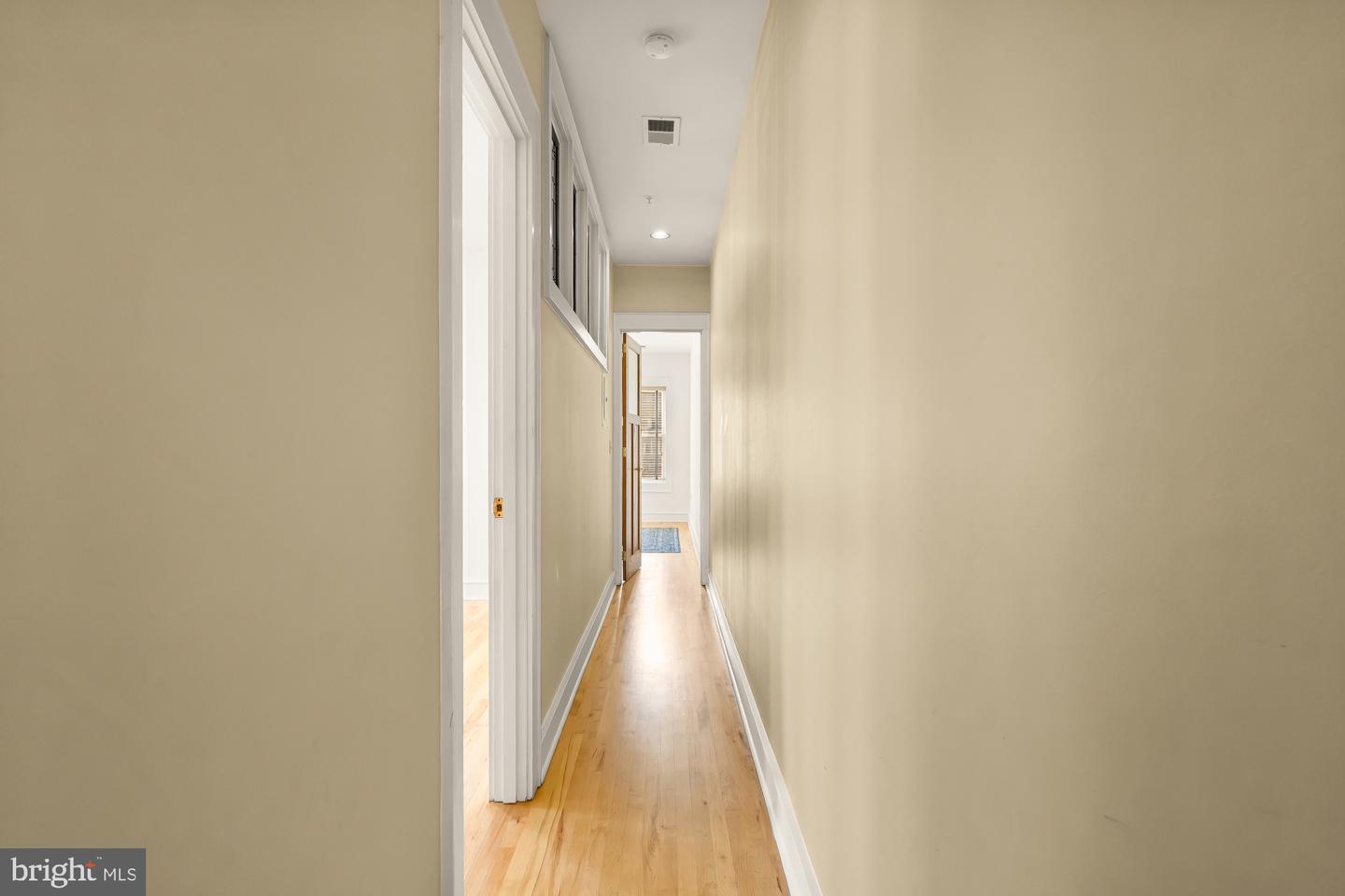 1314 Kenyon St Nw Property Photo 30