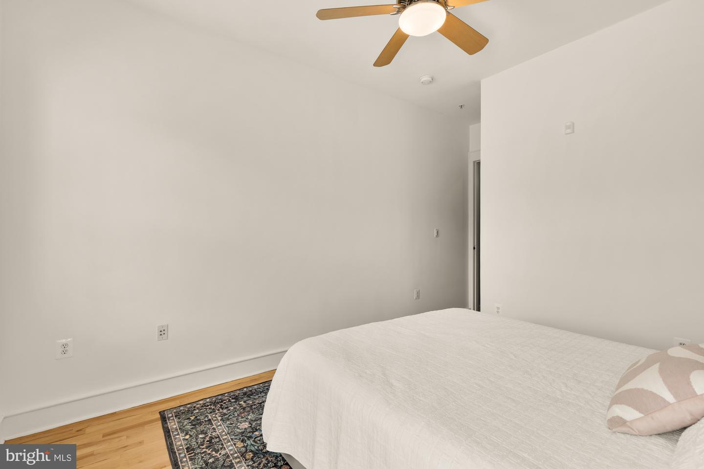 1314 Kenyon St Nw Property Photo 35