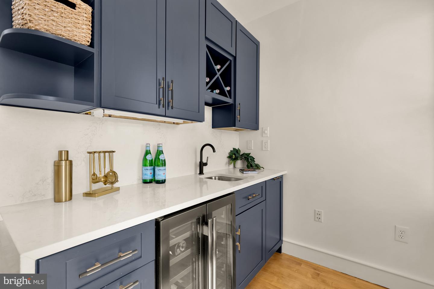 1314 Kenyon St Nw Property Photo 48