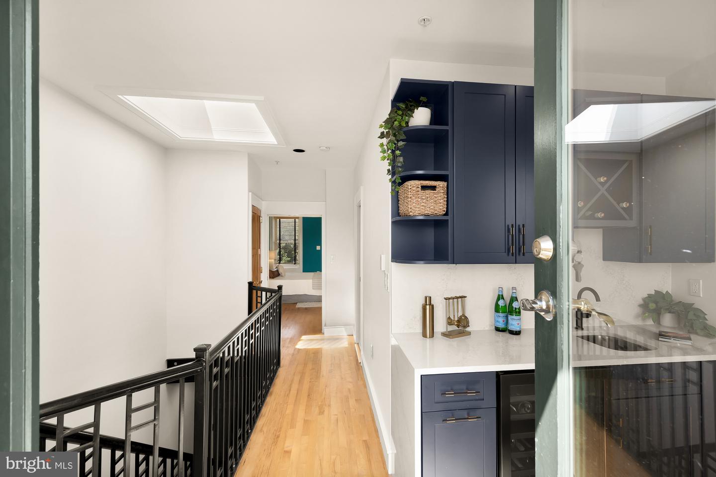 1314 Kenyon St Nw Property Photo 49